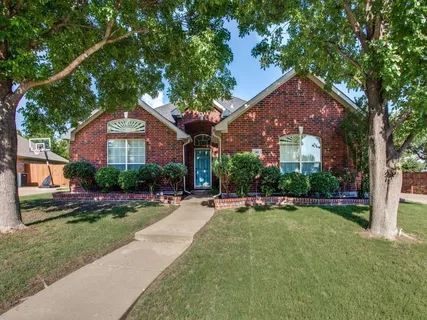 $565,000 | 301 Cave River Drive, Murphy, TX 75094
