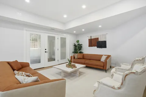 $5,295,000 | 1124 Savile Lane, McLean, VA 22101