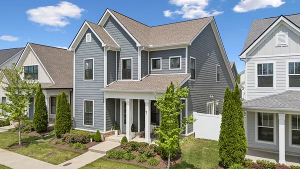 $599,000 | 5744 Shelton Boulevard, Murfreesboro, TN 37129