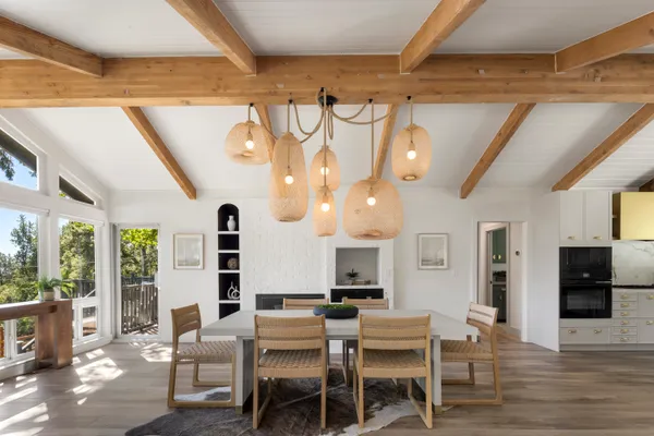 $2,195,000 | 18986 Sweet William Court, Sonoma, CA 95476