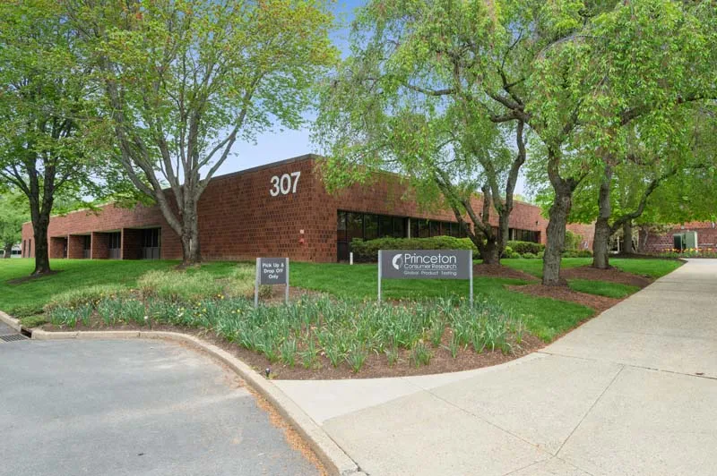 $17,012 | 307 College Road East, Princeton, NJ 08540