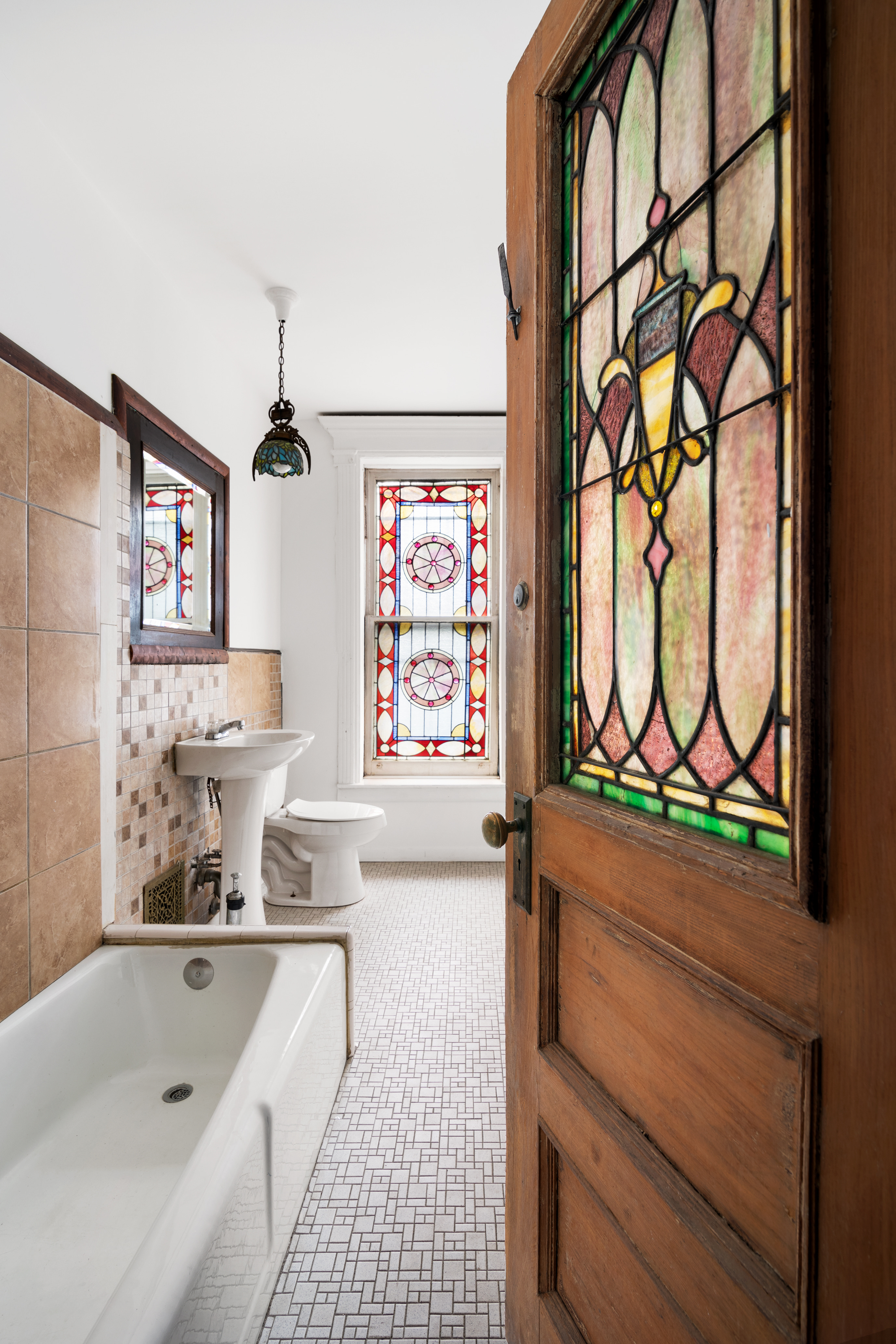 304 Park Place Brooklyn, NY 11238 - Photo 6 of 16