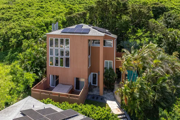 $1,500,000 | 8 Prospect Street, Honolulu, HI 96813