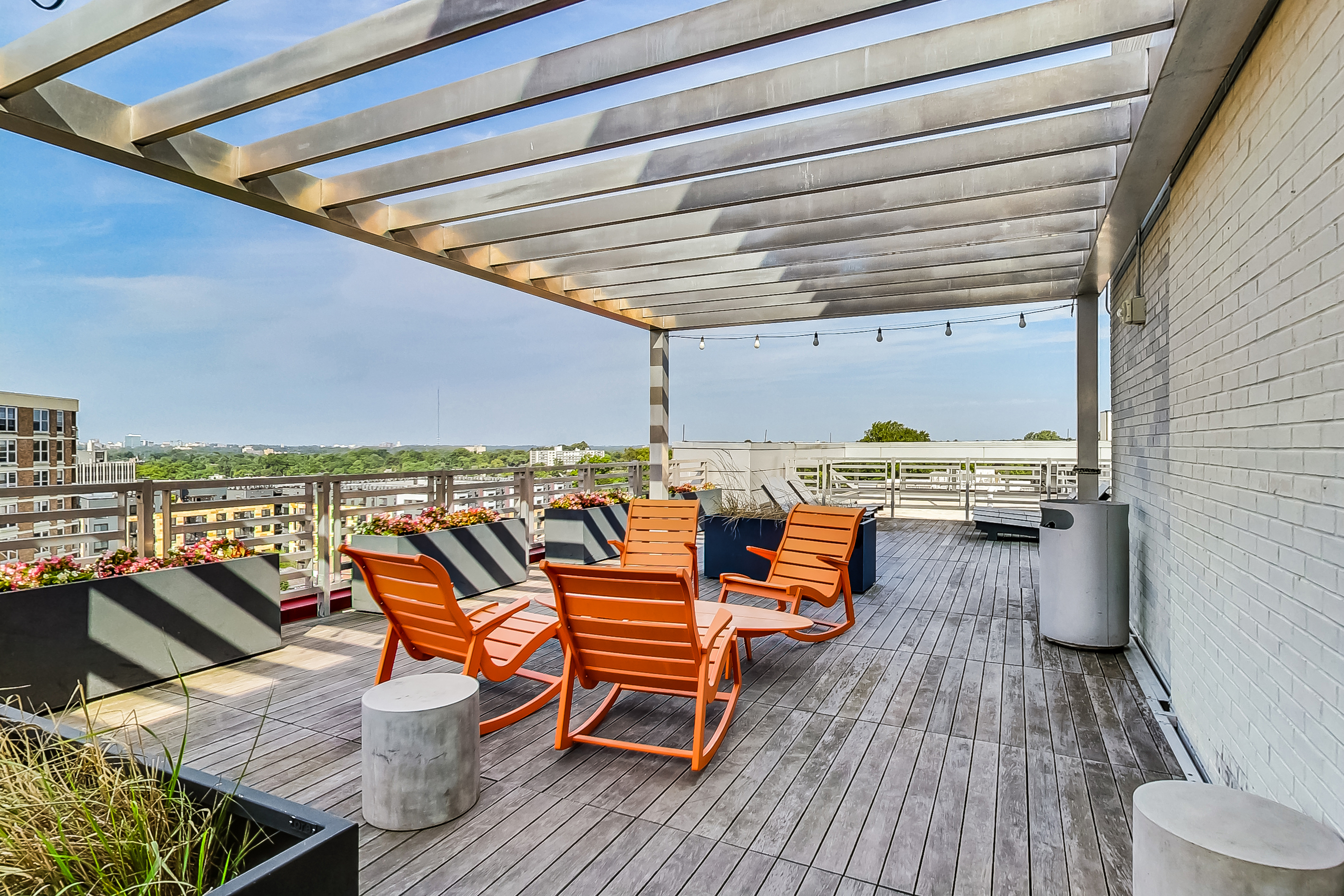 1320 Fenwick Lane, Unit 208 Silver Spring, MD 20910 - Photo 29 of 33