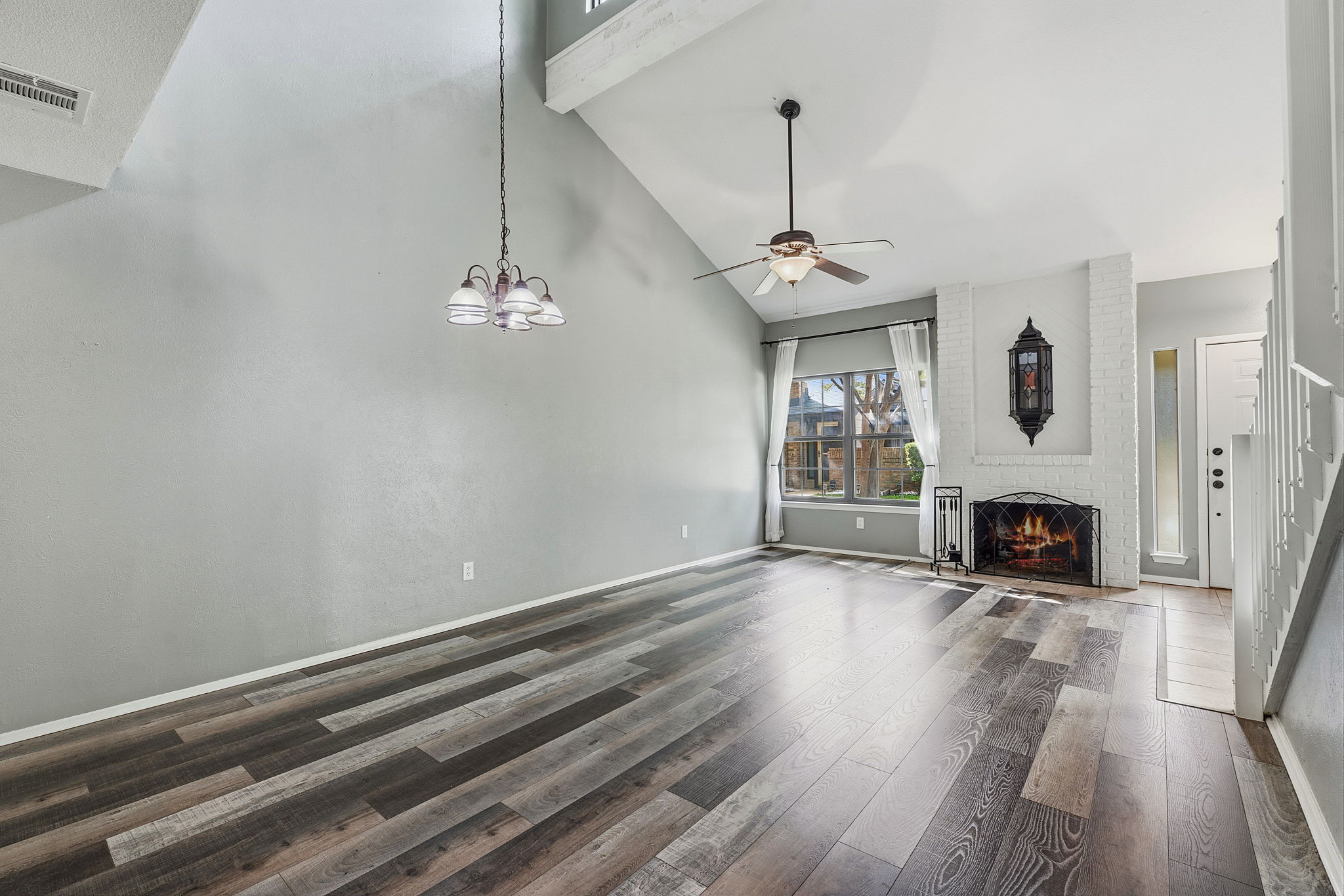 1748 Ohlen Road, Unit 24 Austin, TX 78757 - Photo 6 of 26