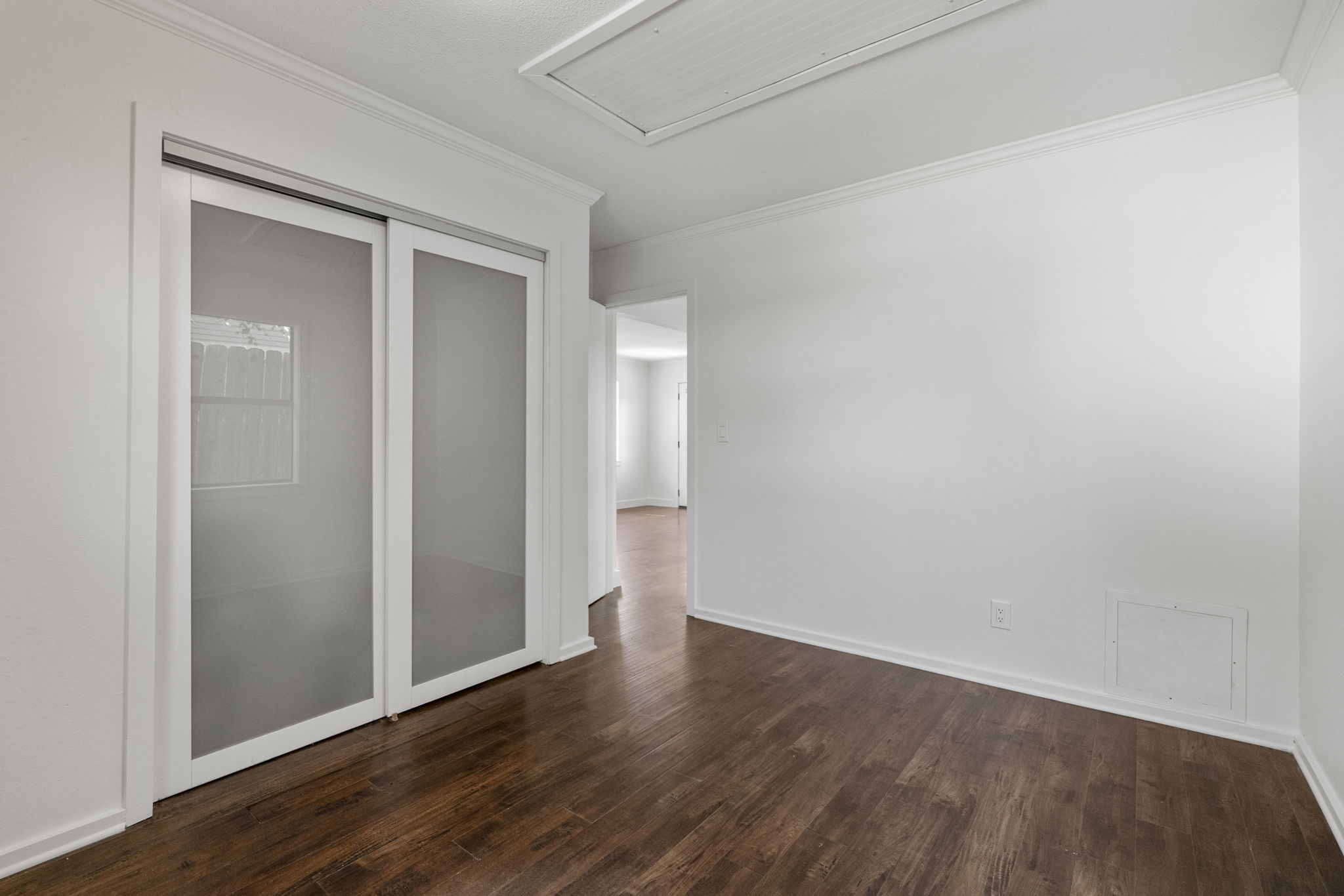 912 1/2 East 50th Street Austin, TX 78751 - Photo 11 of 22