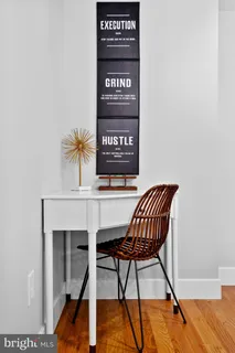 $450,000 | Address Upon Request, Philadelphia, PA 19146