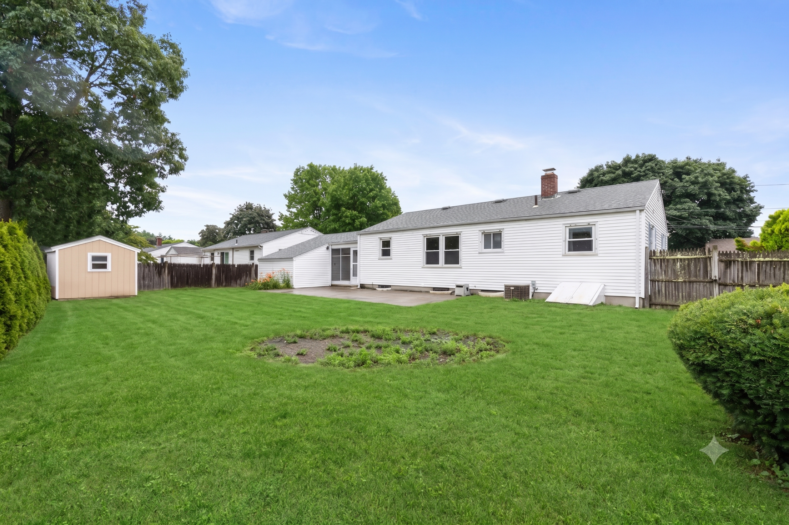 14 Primrose Drive Riverside, RI 02915 - Photo 34 of 36