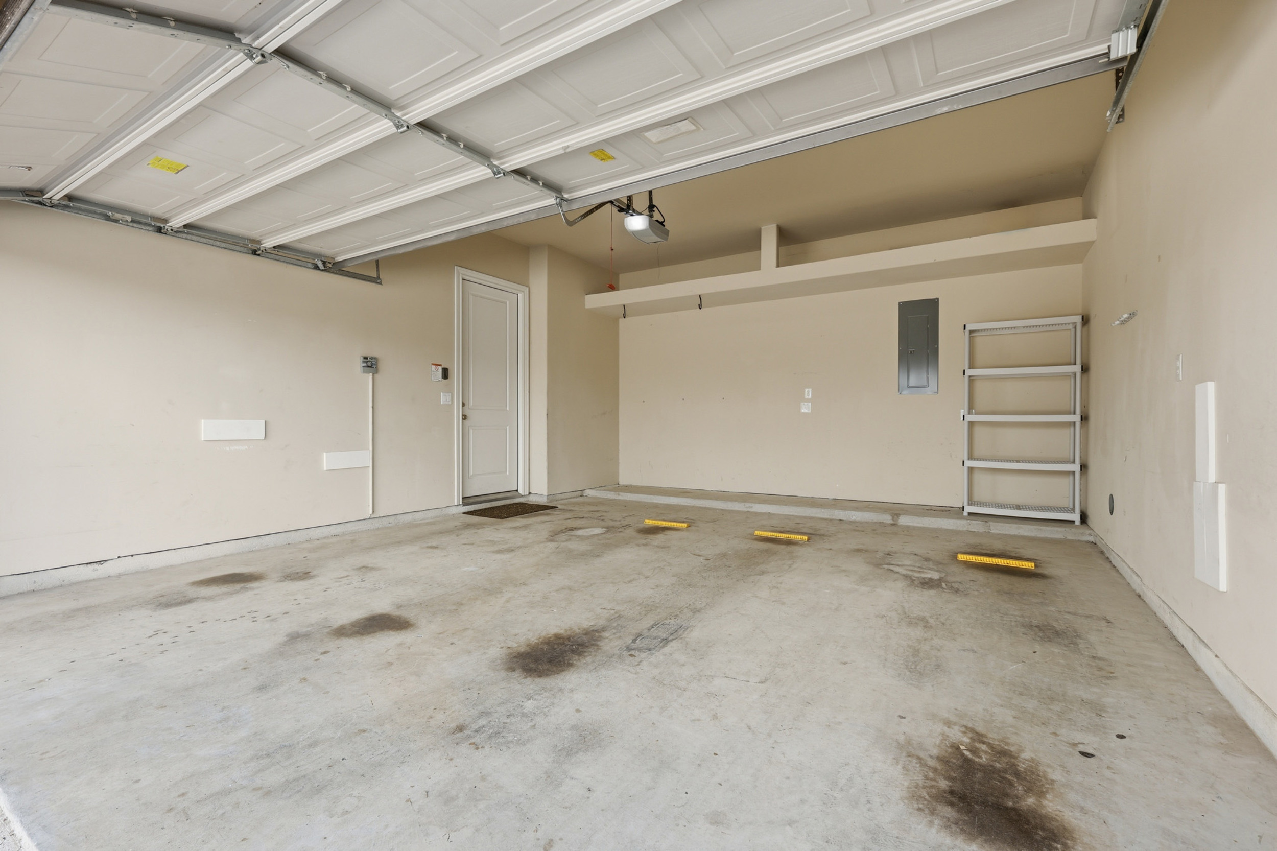 2707 Cohn Trails Lane Houston, TX 77007 - Photo 38 of 42