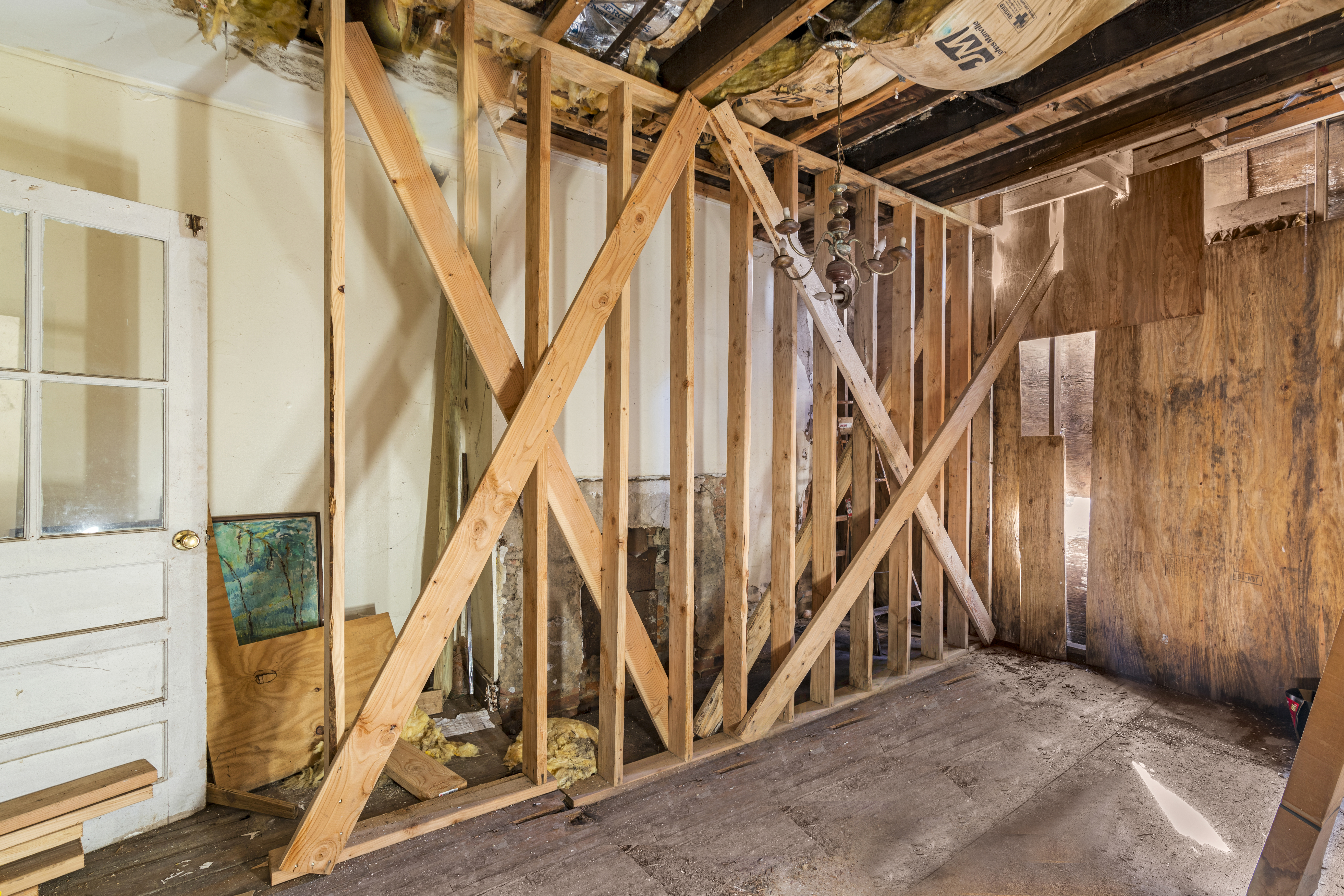 85 Adelphi Street Brooklyn, NY 11205 - Photo 3 of 9