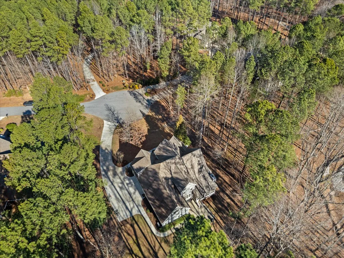 $900,000 | Undisclosed Wake Forest, Wake Forest, NC 27587
