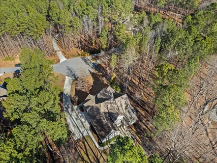 $900,000 | Undisclosed Wake Forest, Wake Forest, NC 27587