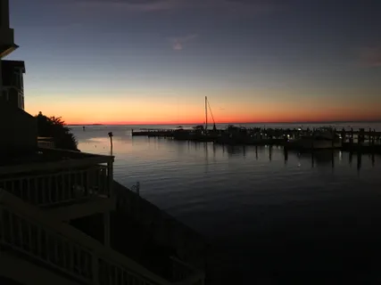 $759,000 | 8048 Windward Key Drive, Chesapeake Beach, MD 20732