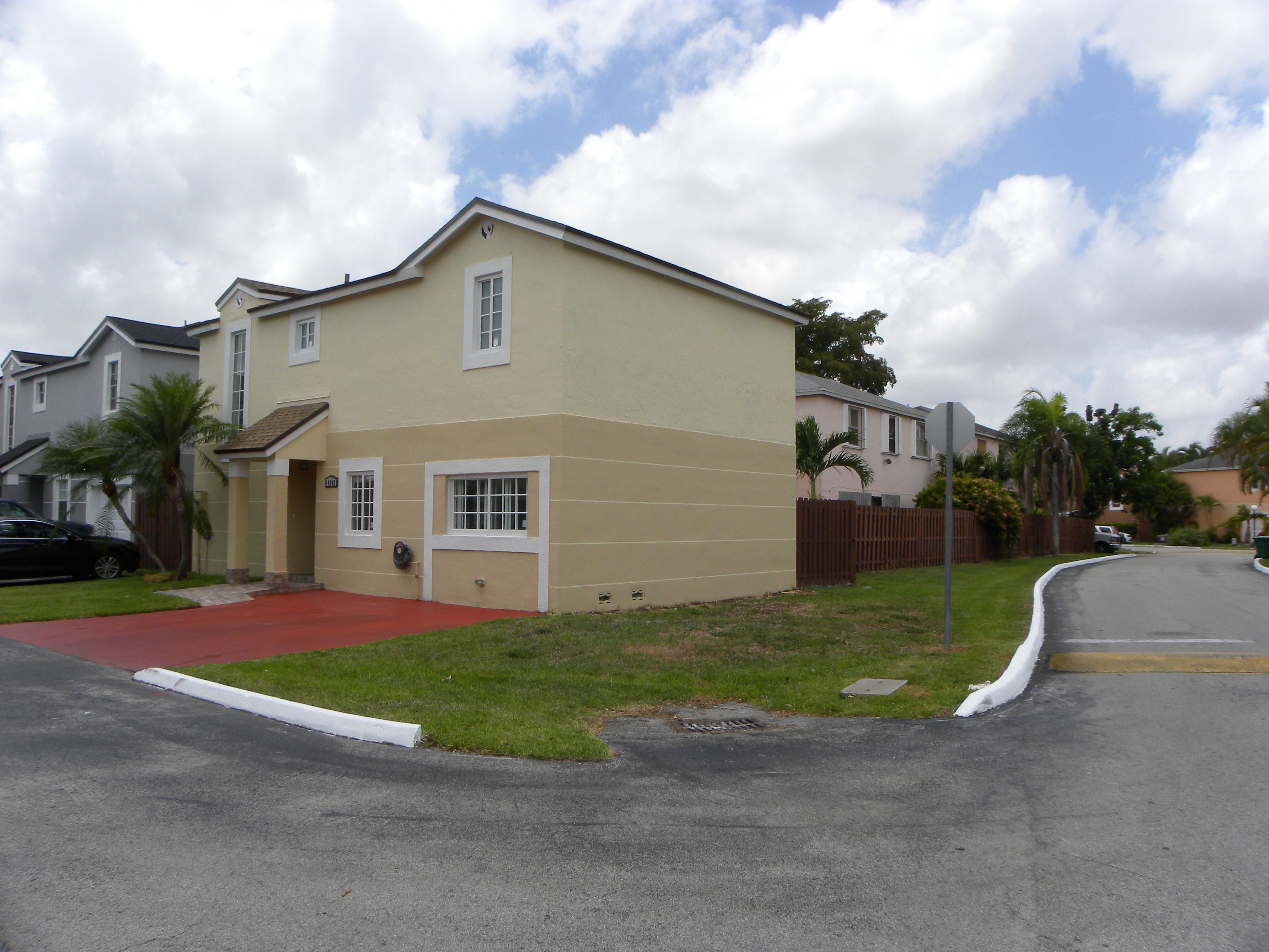 14742 Southwest 92nd Street Road Miami, FL 33196 - Photo 3 of 19