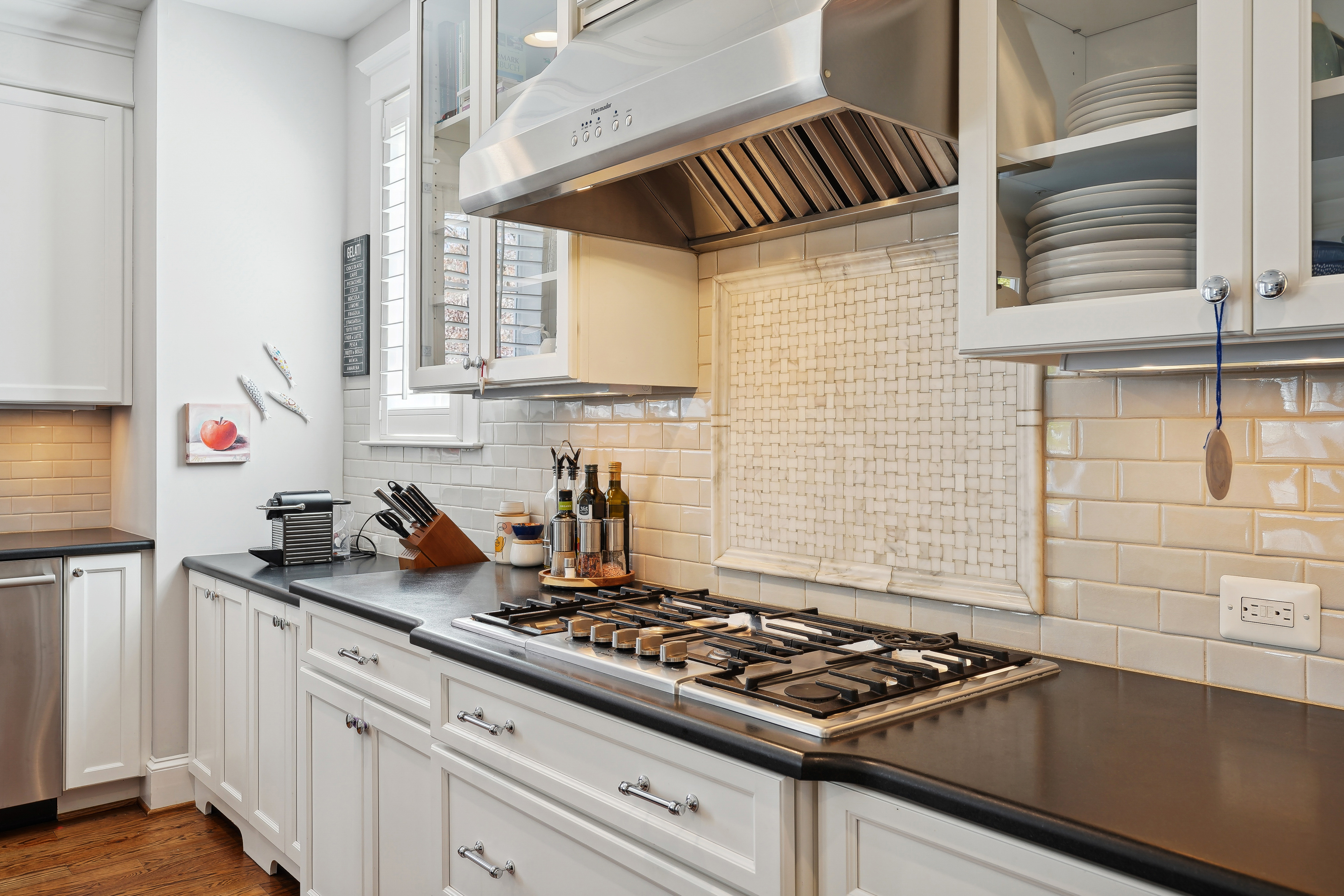 8919 Ridge Place Bethesda, MD 20817 - Photo 15 of 41