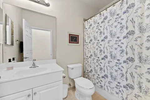 $490,000 | 4735 Preserve Street, Coconut Creek, FL 33073