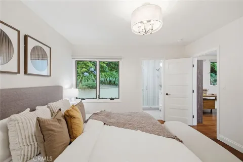 $4,590,000 | 900 Vía Nogales, Palos Verdes Estates, CA 90274