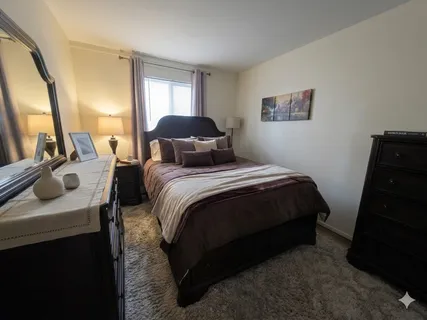 $3,950 | 71 Herbert Street, Unit 1 | Williamsburg