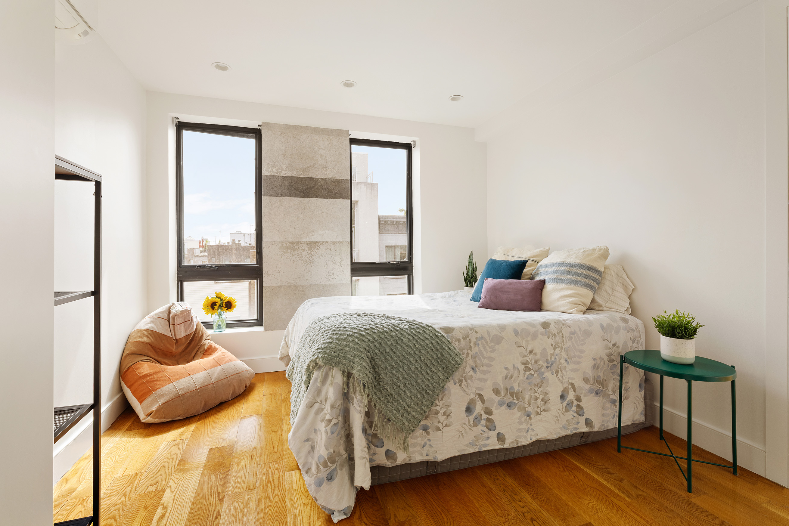 79 Clay Street, Unit 4F Brooklyn, NY 11222 - Photo 4 of 9 Gallery Image 4