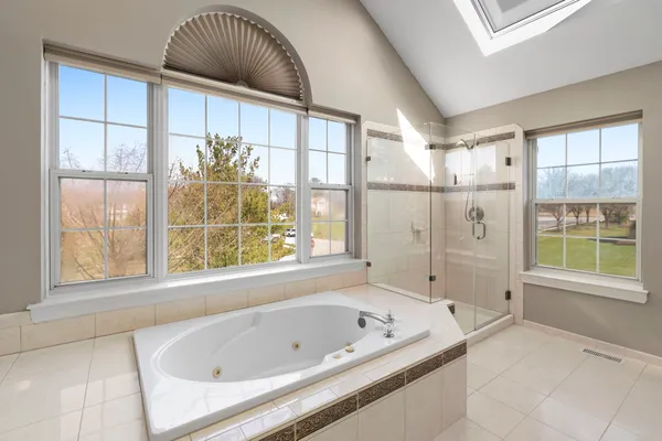 $825,000 | 109 Percheron Drive, Spring City, PA 19475