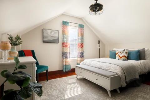 Contact Agent | Address Upon Request, Dorchester, MA 02122