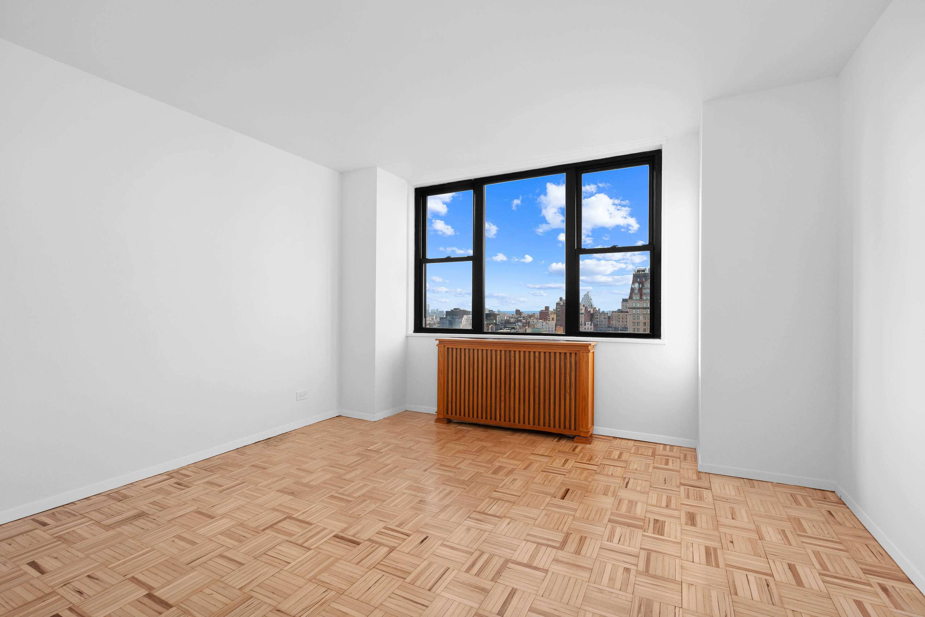 201 East 17th Street, Unit 25EF Manhattan, NY 10003 - Photo 10 of 19