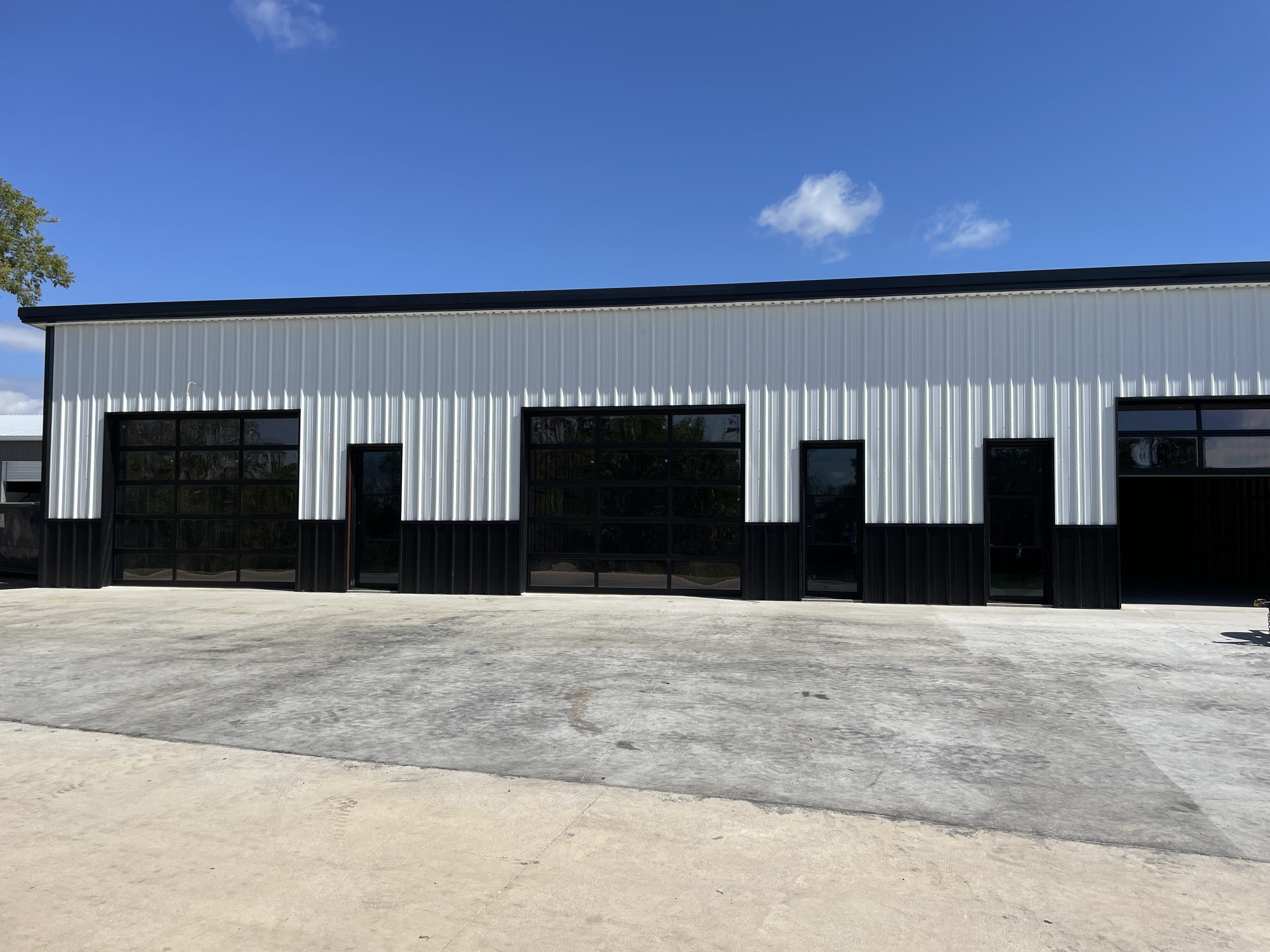 15210 Fitzhugh Road Austin, TX 78736 - Photo 18 of 24