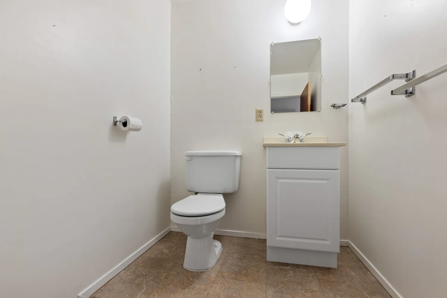 $625,000 | 171 Bella Vista Avenue, Bay Point, CA 94565