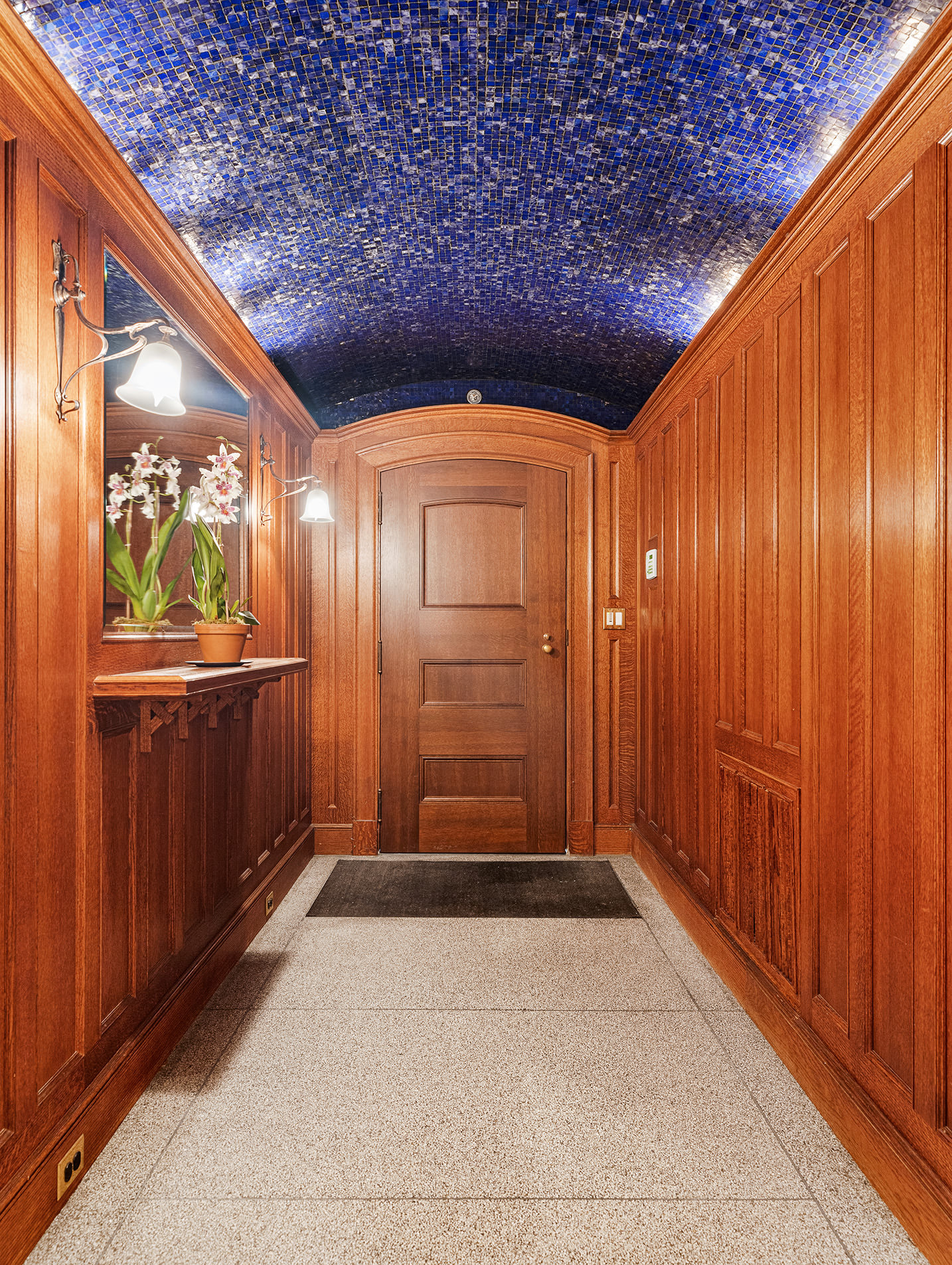 246 East 49th Street Manhattan, NY 10017 - Photo 8 of 39