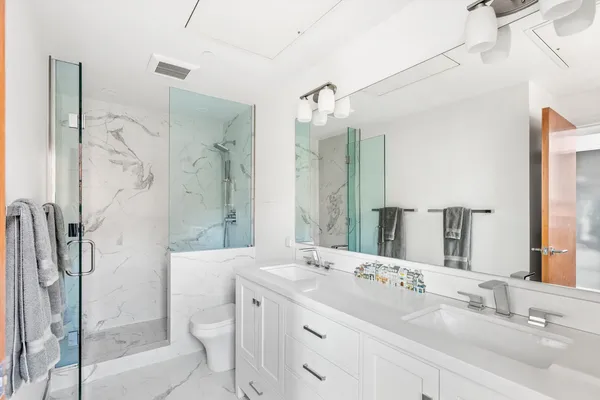 $1,395,000 | 361 Robinson Street, Unit 208, Basalt, CO 81621