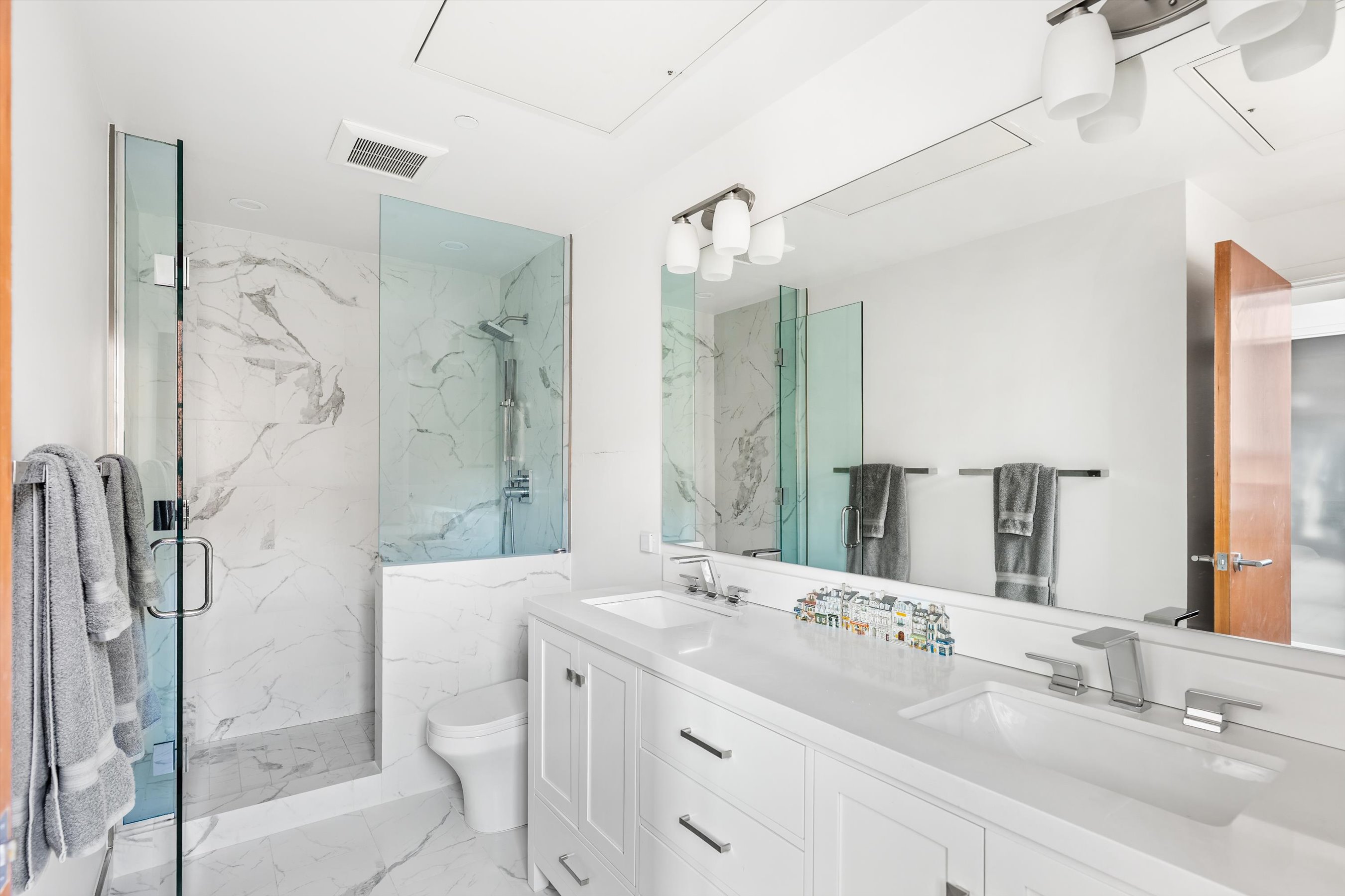 361 Robinson Street, Unit 208 Basalt, CO 81621 - Photo 4 of 6