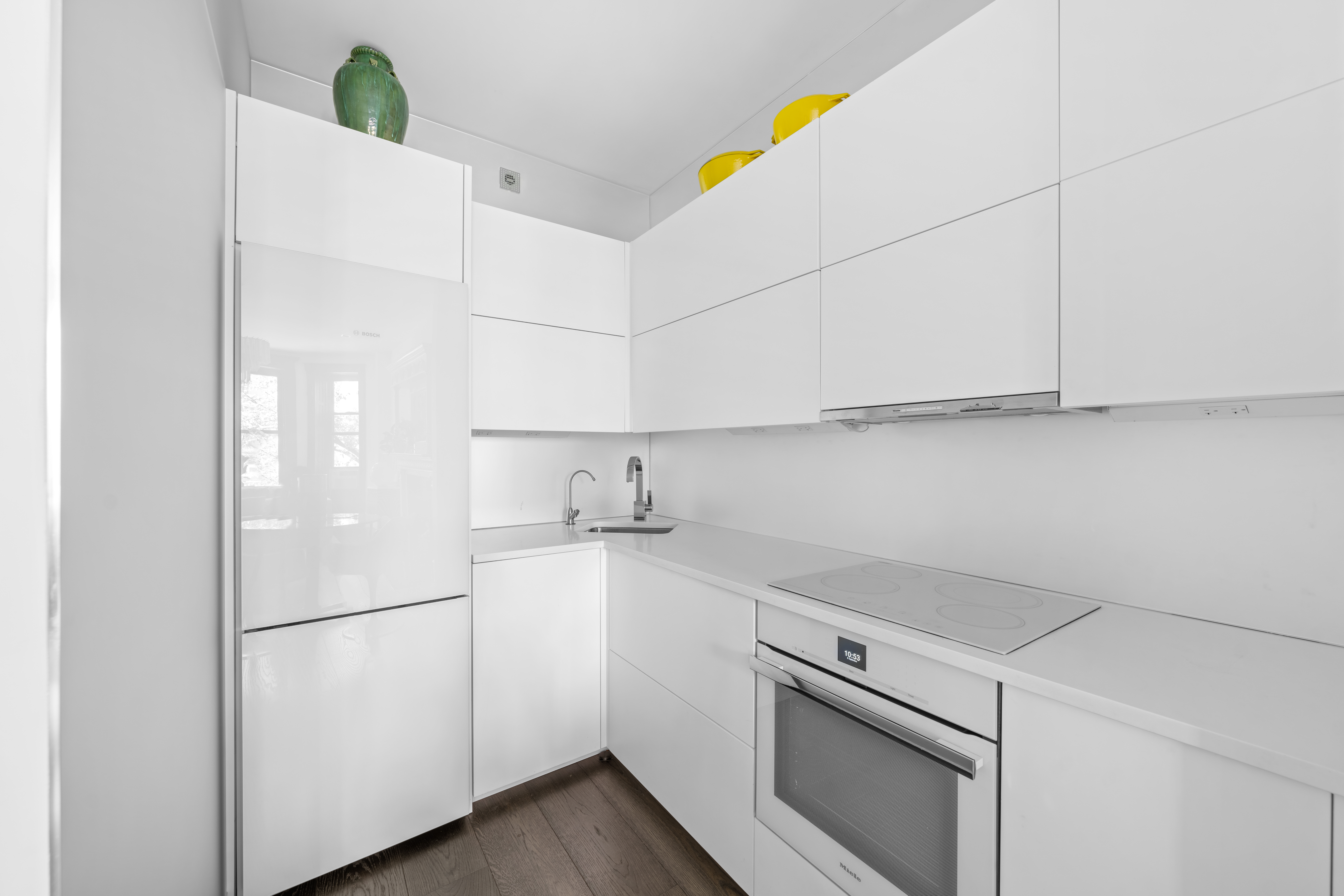 114 West 81st Street, Unit 2F Manhattan, NY 10024 - Photo 6 of 8