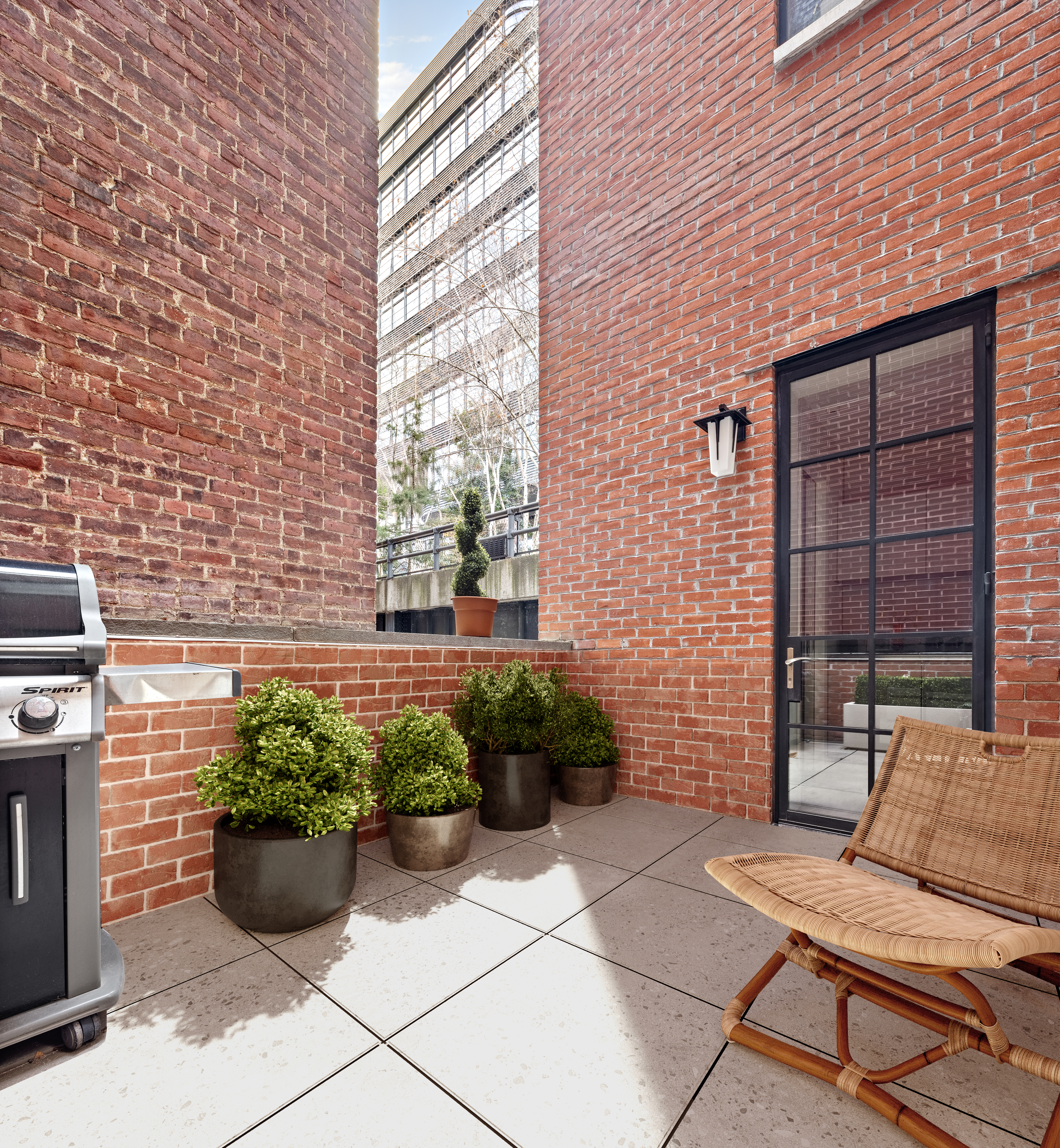 504 West 22nd Street, Unit 2 Manhattan, NY 10011 - Photo 10 of 30