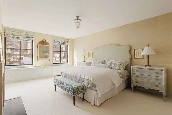 $6,100,000 | 955 Lexington Avenue, Unit 6/7A | Lenox Hill