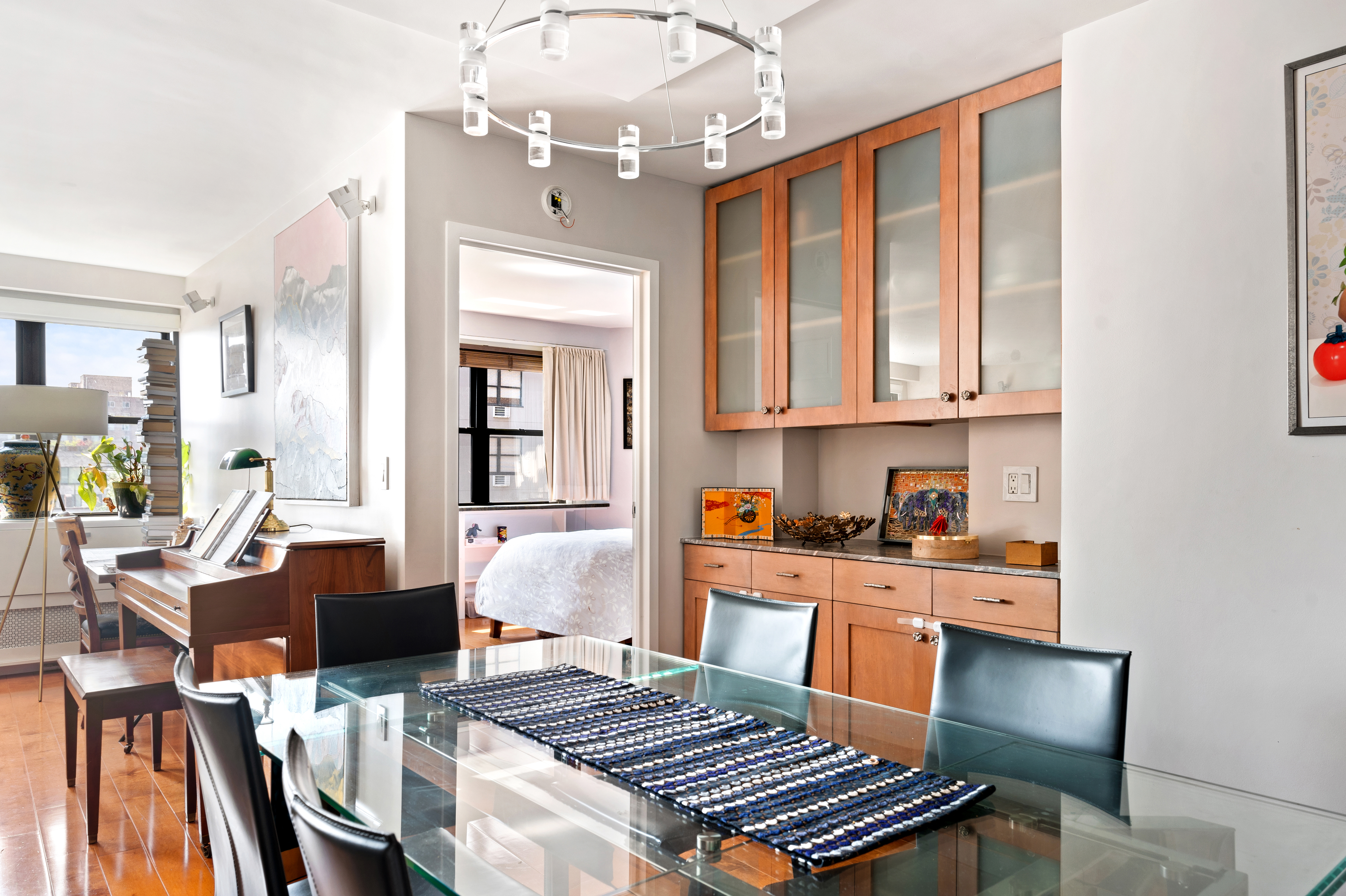 210 East 15th Street, Unit 10HJK Manhattan, NY 10003 - Photo 4 of 14