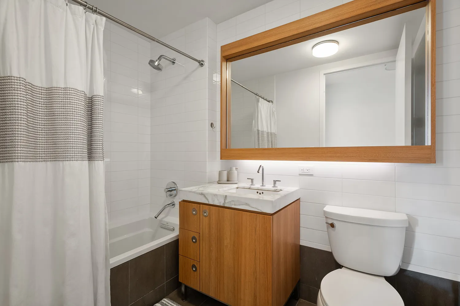 $9,600 | 57 Reade Street, Unit 9A | TriBeCa