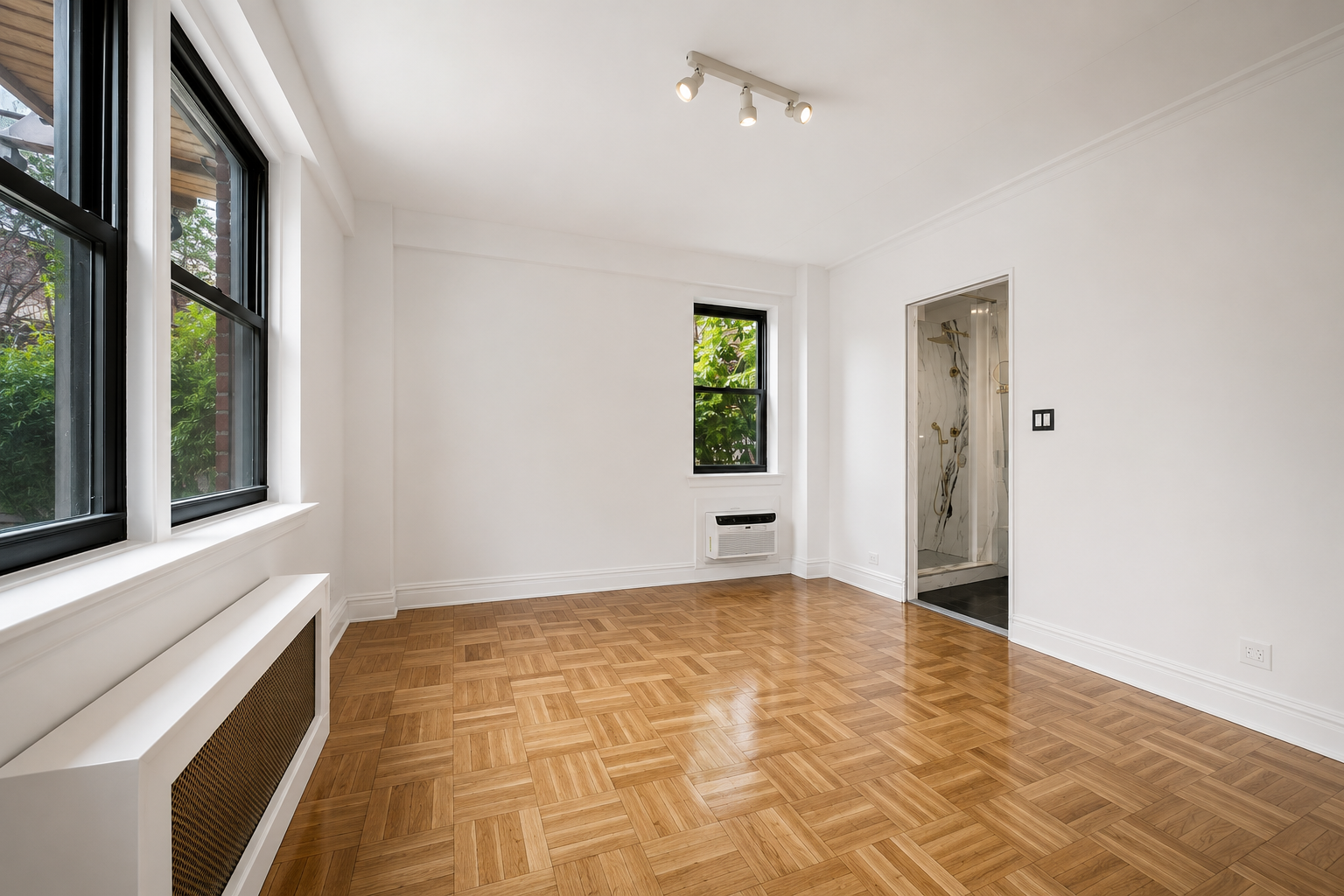50 King Street, Unit 1B Manhattan, NY 10014 - Photo 3 of 11