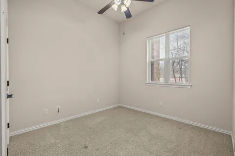 $725,000 | 211 Pack Saddle Trail, Weatherford, TX 76088