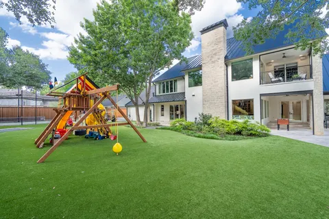 $8,997,000 | 10427 Lennox Lane, Dallas, TX 75229