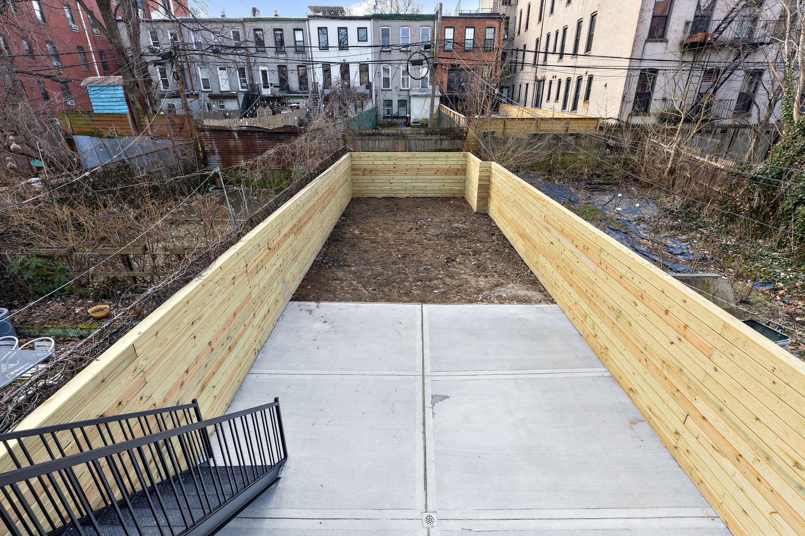 678 Park Place Brooklyn, NY 11216 - Photo 18 of 21