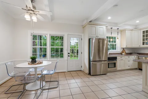 Contact Agent | 6613 Bradley Boulevard, Bethesda, MD 20817