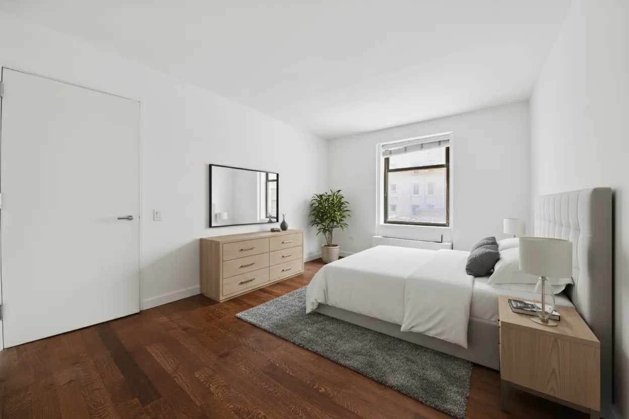 $4,850 | 100 West 58th Street, Unit 5E | Midtown Central