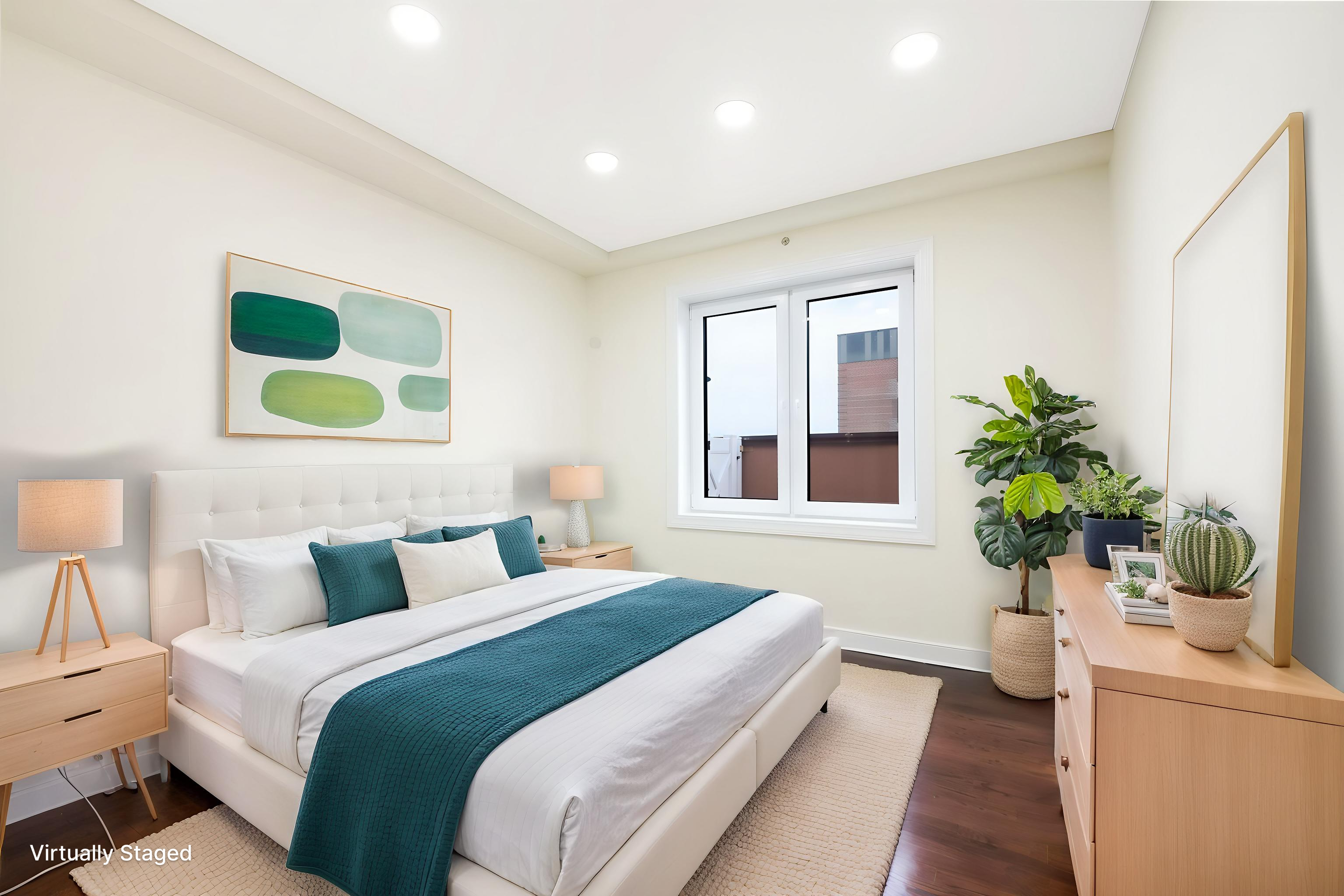 3165 Emmons Avenue, Unit PH3N Brooklyn, NY 11235 - Photo 6 of 14