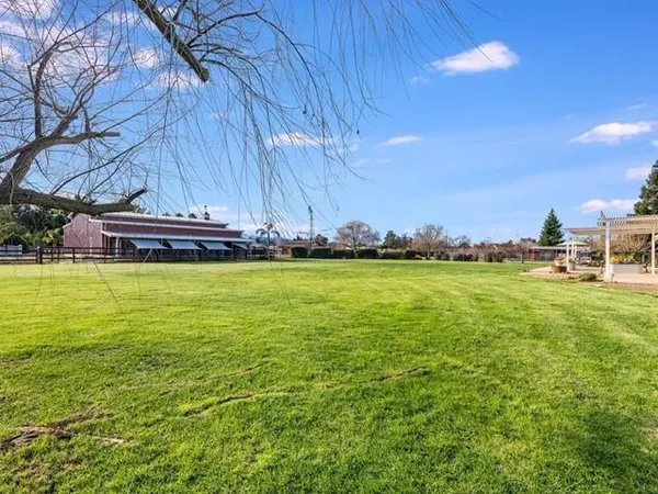 $3,188,000 | 10531 Korn Lane, Gilroy, CA 95020