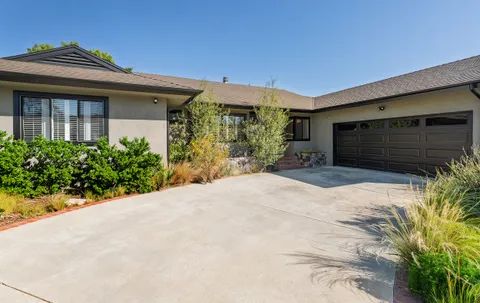 $2,049,000 | 6006 Wooster Avenue, Los Angeles, CA 90056
