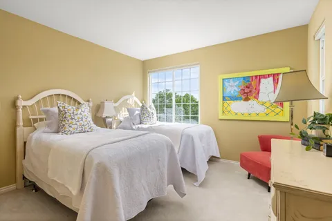 $650,000 | 416 Sierra Avenue, Longmont, CO 80501