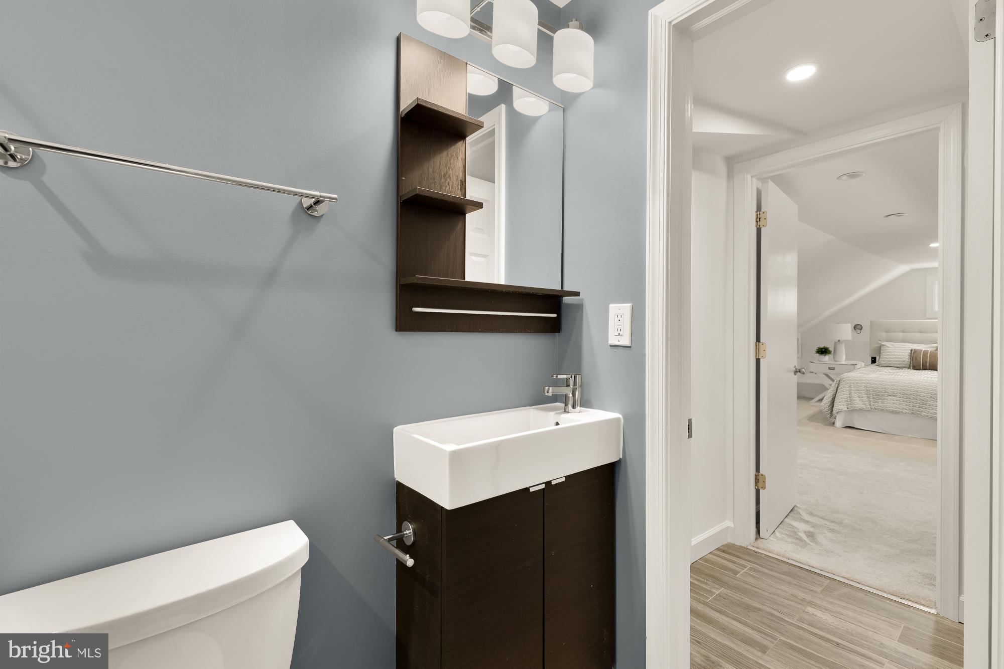 3707 Military Road Northwest Washington, DC 20015 - Photo 38 of 60 Gallery Image 38