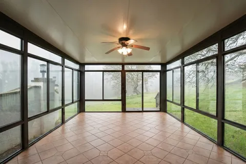 $2,375,000 | 3336 Bloomfield Road, Sebastopol, CA 95472