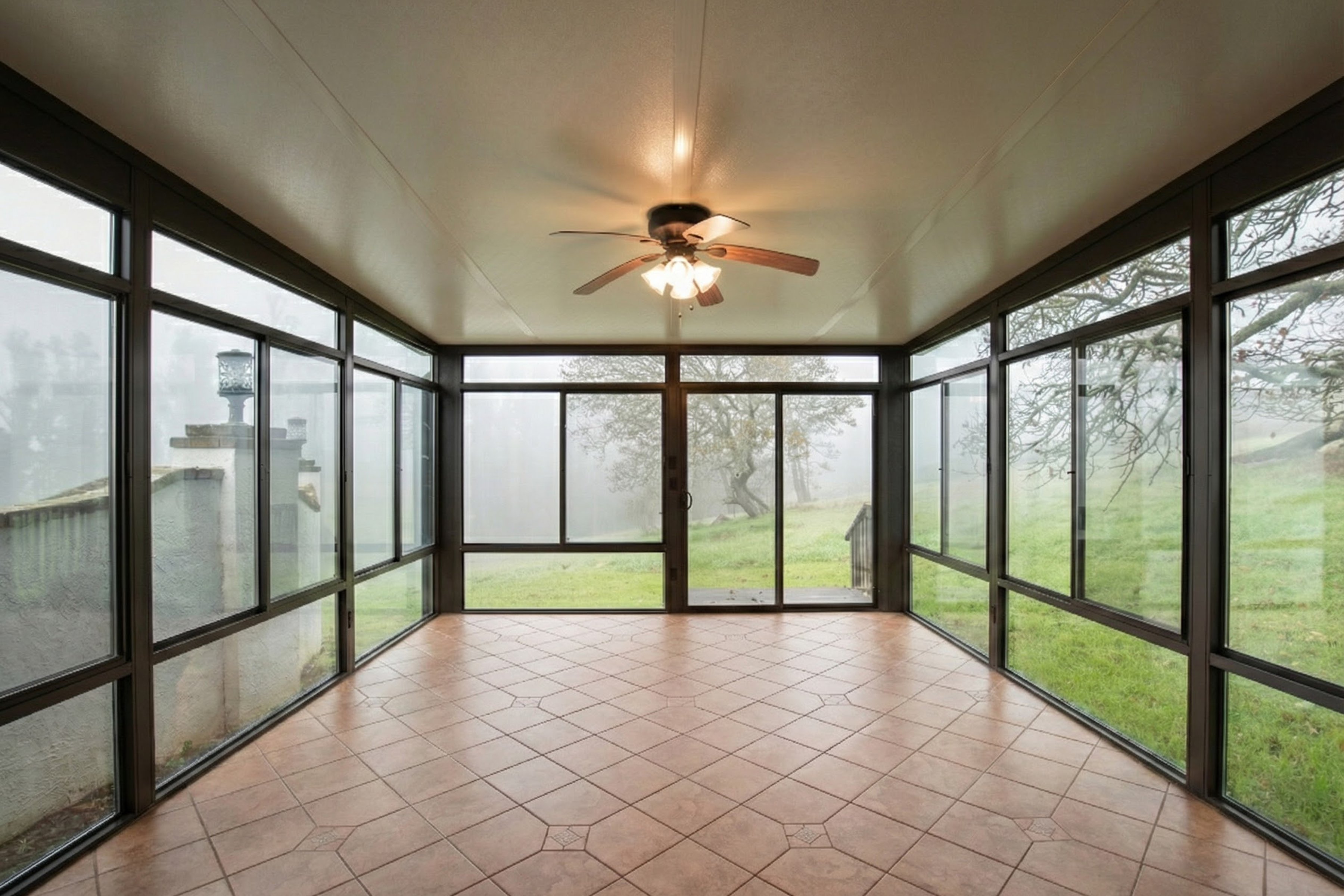 3336 Bloomfield Road Sebastopol, CA 95472 - Photo 11 of 26