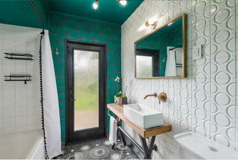 $1,398,000 | 7308 North Ola Avenue, Tampa, FL 33604
